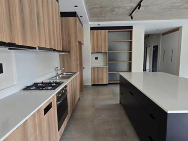 Apartment for rent in Waterkloof, Gauteng