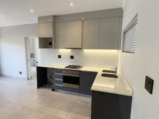 Apartment for sale in Waterkloof, Gauteng