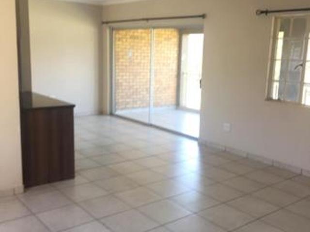 Apartment for sale in Tlhabane, North West