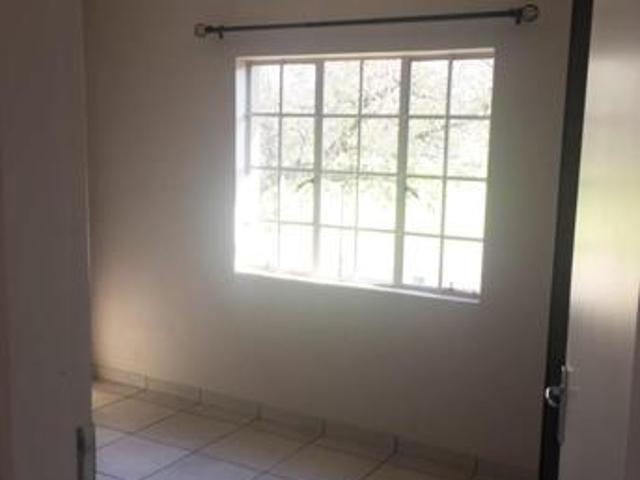 Apartment for sale in Tlhabane, North West
