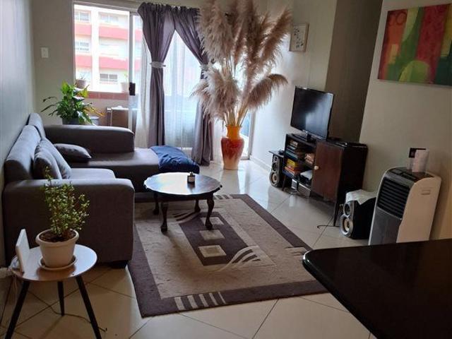 Apartment for rent in Pretoria