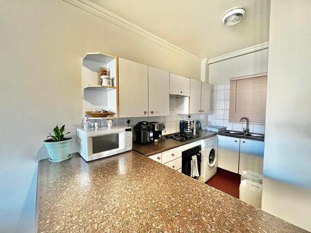 Apartment for rent in Waterkloof, Gauteng