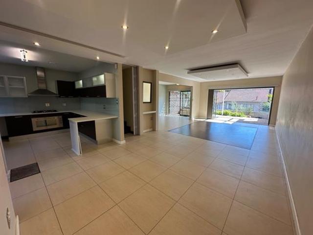 Apartment for rent in Waterkloof, Gauteng