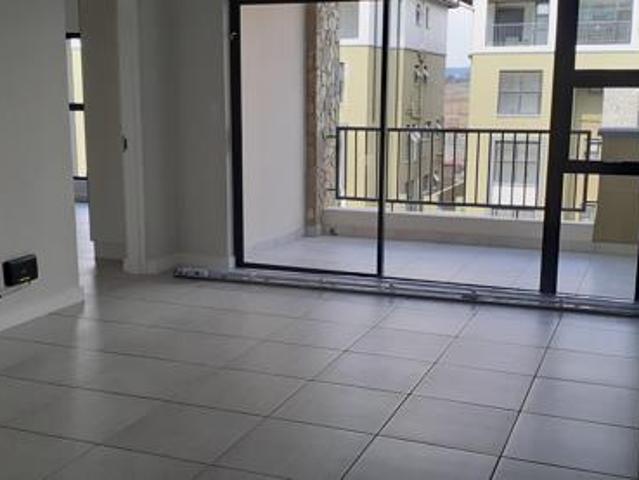Apartment for rent in Waterkloof, Gauteng