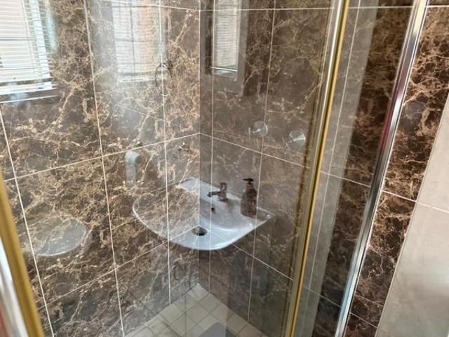 Apartment for sale in Tlhabane, North West