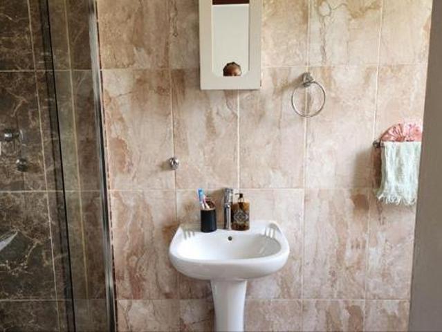 Apartment for sale in Tlhabane, North West
