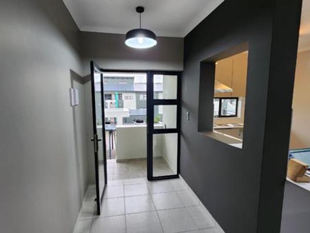 Apartment for rent in Rustenburg Local Municipality, Bojanala Platinum District Municipality