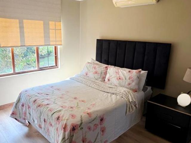 Apartment for sale in Tlhabane, North West