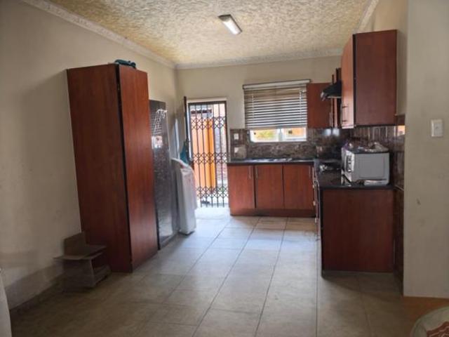 Apartment for sale in Tlhabane, North West