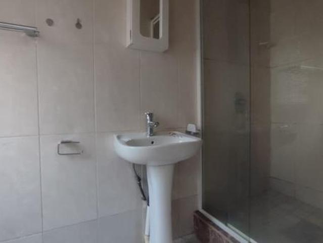 Apartment for sale in Tlhabane, North West
