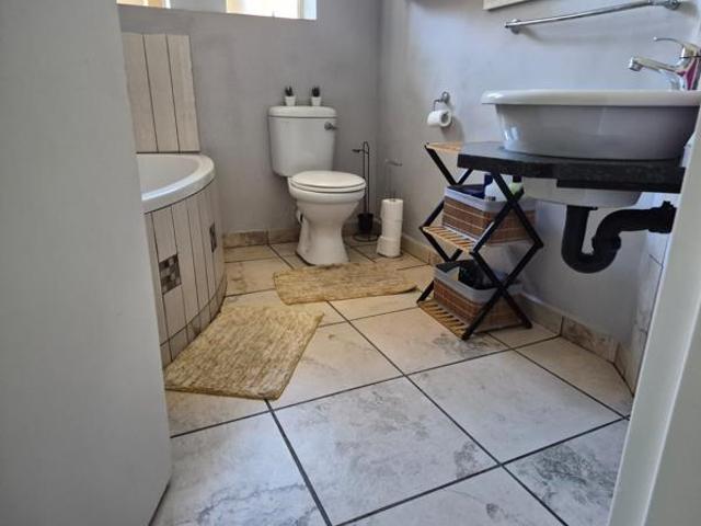 Apartment for sale in Tlhabane, North West