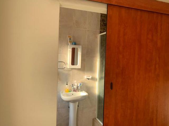 Apartment for rent in Tlhabane, North West