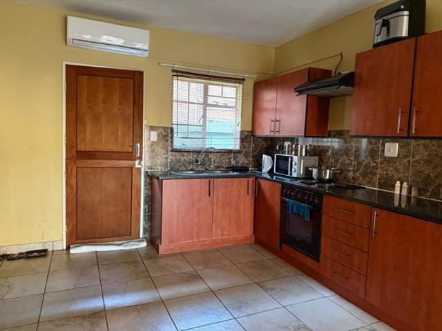 Apartment for sale in Tlhabane, North West