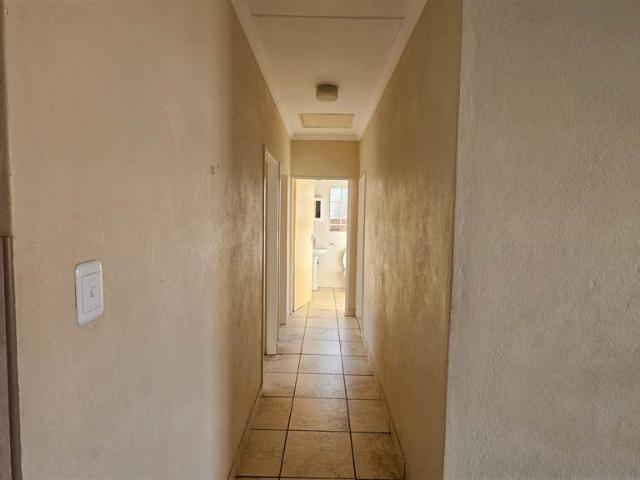 Apartment for sale in Tlhabane, North West
