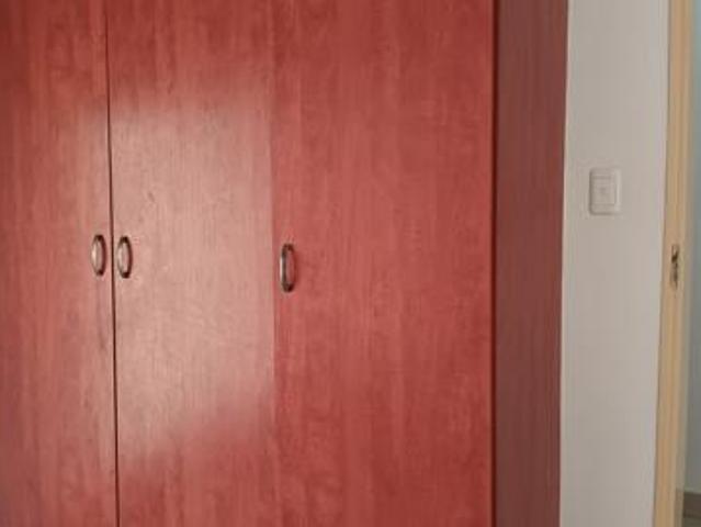 Apartment for rent in Tlhabane, North West