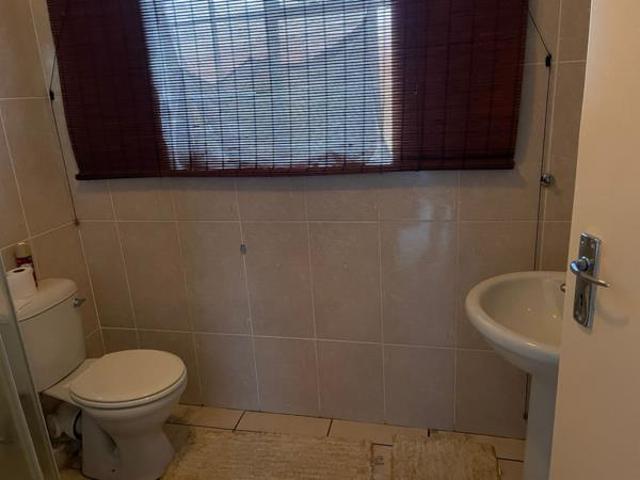Apartment for sale in Tlhabane, North West