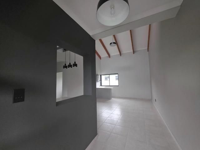 Apartment for rent in Tlhabane, North West
