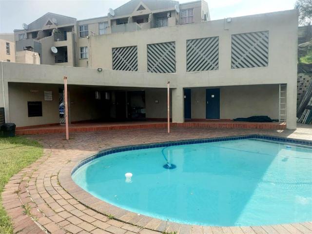Apartment for sale in Seaview, Kwazulu-natal