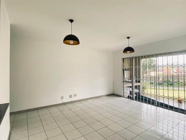 Apartment for sale in Seaview, Kwazulu-natal