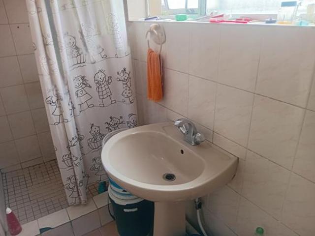 Apartment for sale in oThongathi, eThekwini Metropolitan Municipality