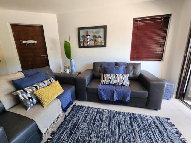 Apartment for rent in Cape St Francis, Eastern Cape