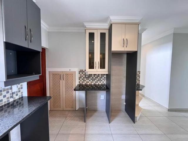 Apartment for sale in Cape St Francis, Eastern Cape
