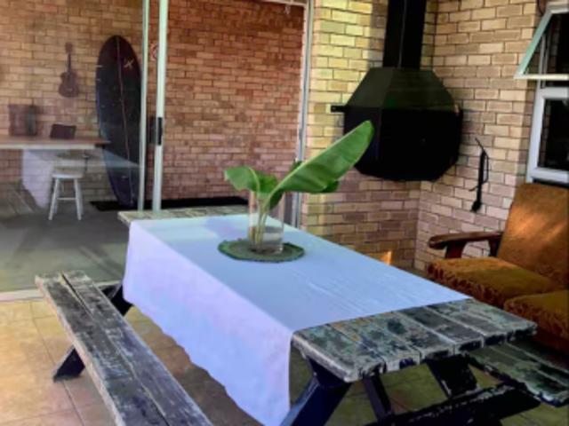 Apartment for rent in Cape St Francis, Eastern Cape