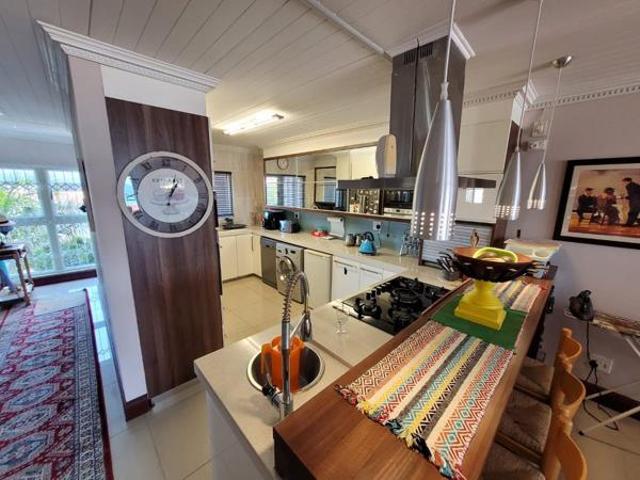 Apartment for sale in Cape St Francis, Eastern Cape