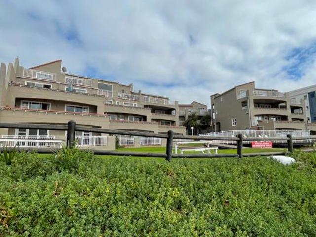 Apartment for sale in Cape St Francis, Eastern Cape