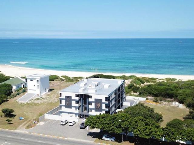 Apartment for sale in Cape St Francis, Eastern Cape
