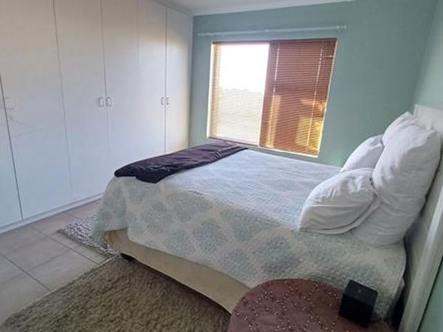 Apartment for rent in Cape St Francis, Eastern Cape