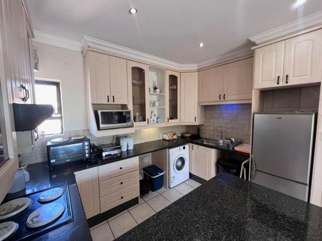 Apartment for sale in Cape St Francis, Eastern Cape