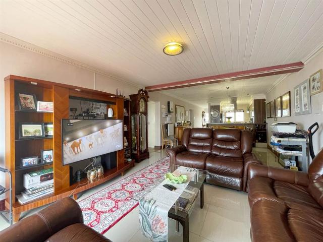 Apartment for sale in Cape St Francis, Eastern Cape