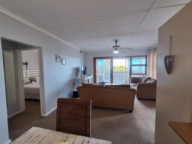 Apartment for sale in Cape St Francis, Eastern Cape