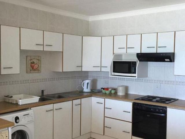 Apartment for rent in Cape St Francis, Eastern Cape