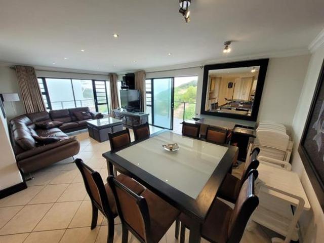 Apartment for sale in Cape St Francis, Eastern Cape
