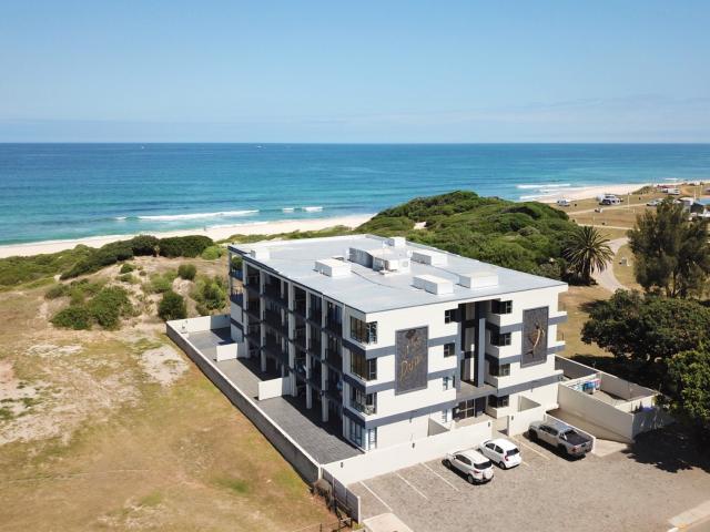 Apartment for sale in Cape St Francis, Eastern Cape