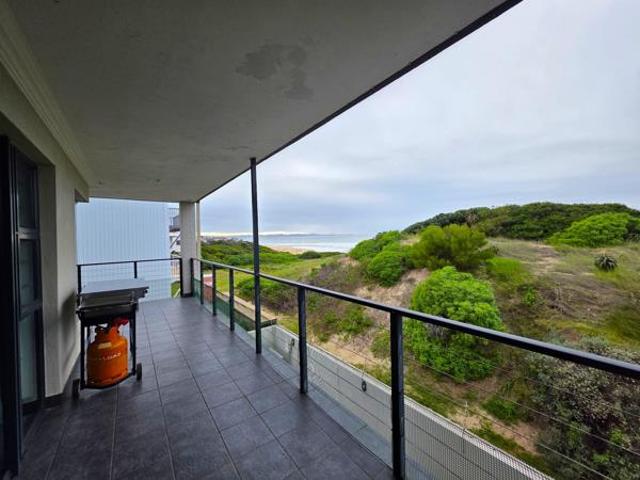 Apartment for sale in Cape St Francis, Eastern Cape
