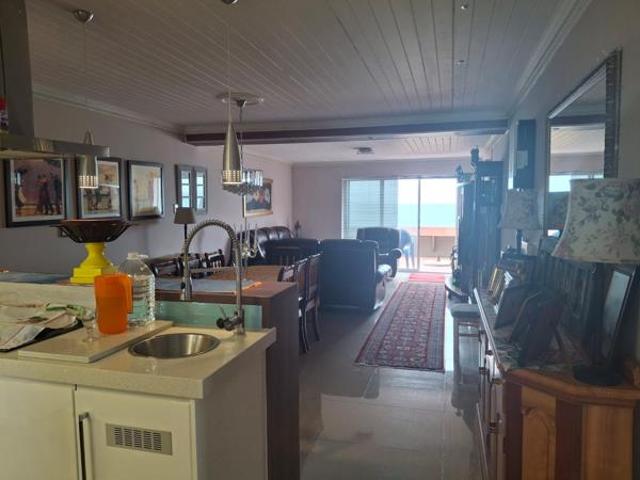 Apartment for sale in Cape St Francis, Eastern Cape