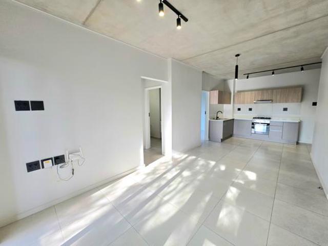 Apartment for rent in Vosloorus, Gauteng