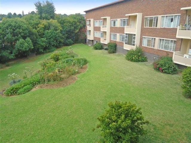 Apartment for rent in Johannesburg, Gauteng