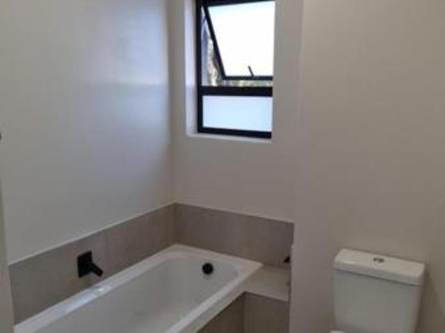 Apartment for rent in Vosloorus, Gauteng