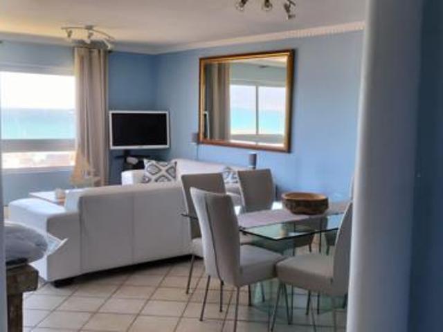 Apartment for rent in Cape Town, Western Cape