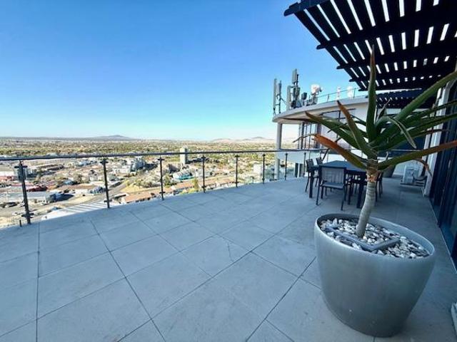 Apartment for sale in Cape Town, Western Cape