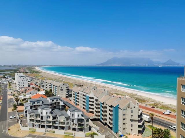 Apartment for sale in Western Cape