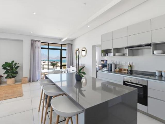 Apartment for rent in Cape Town, Western Cape