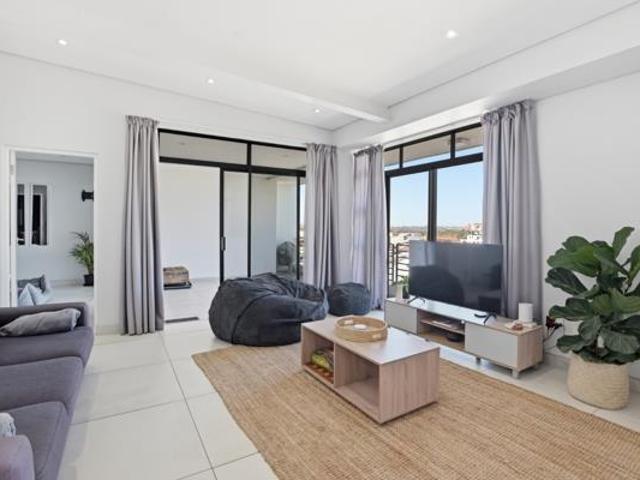 Apartment for sale in Cape Town, Western Cape