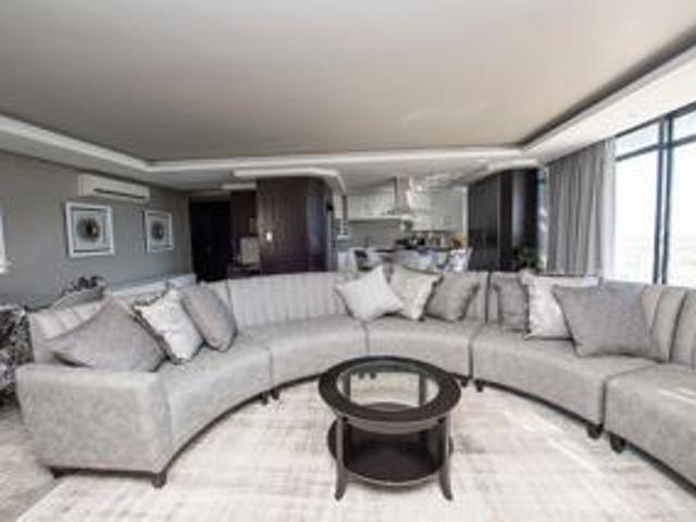 Apartment for sale in Cape Town, Western Cape