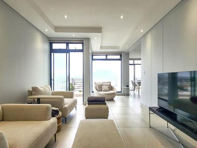 Apartment for rent in Cape Town, Western Cape