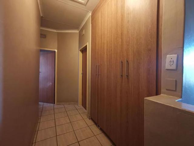 Apartment for sale in Seshego, Limpopo